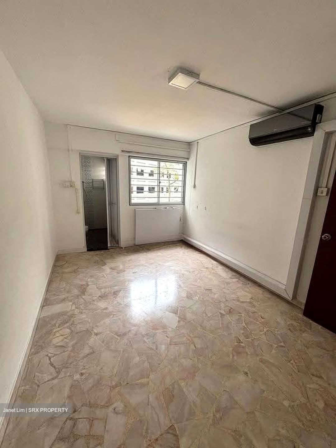 Blk 824 Woodlands Street 81 (Woodlands), HDB 4 Rooms #617048351